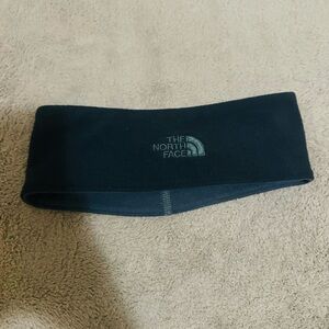 The North Face Fleece Headband